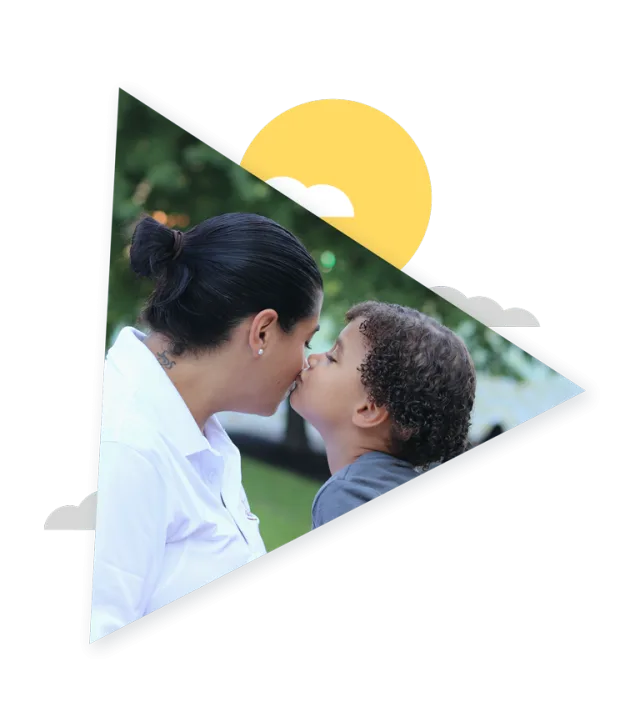 Triangle 13