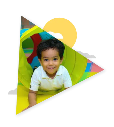 Triangle 6