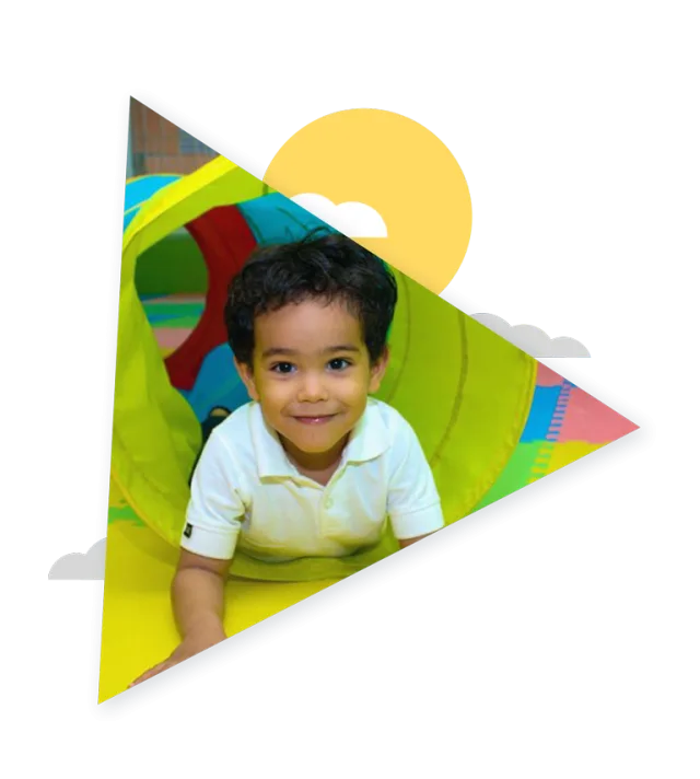 Triangle 6